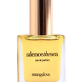 strangelove silencethesea Eau De Parfum - Stèle