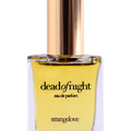 strangelove deadofnight Eau De Parfum - Stèle