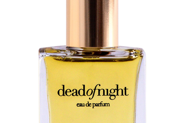 strangelove deadofnight Eau De Parfum - Stèle