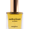 strangelove meltmyheart Eau De Parfum - Stèle