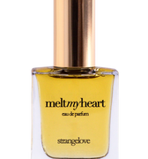 strangelove meltmyheart Eau De Parfum - Stèle