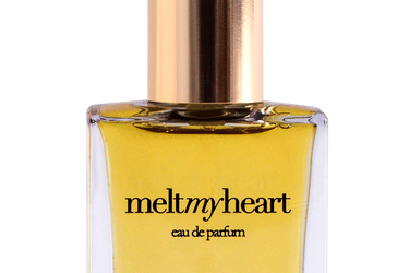 strangelove meltmyheart Eau De Parfum - Stèle