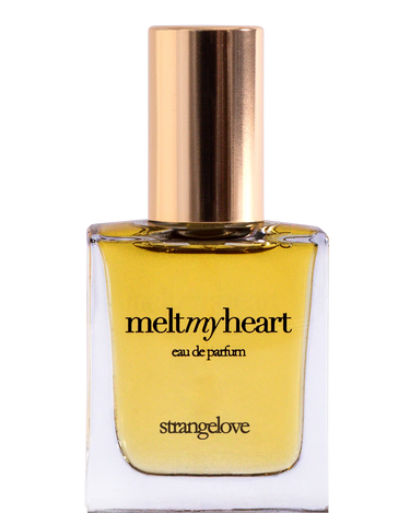 strangelove meltmyheart Eau De Parfum - Stèle