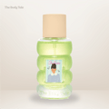 The Body Tale Juliette Extrait de Parfum - Stéle