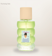 The Body Tale Juliette Extrait de Parfum - Stéle