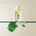 The Body Tale Juliette Extrait de Parfum - Stéle