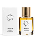 Porcelain Jasmada Eau De Parfum - Stéle