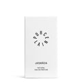 Porcelain Jasmada Eau De Parfum - Stéle