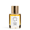 Porcelain Jasmada Eau De Parfum - Stéle