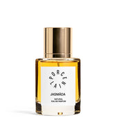 Porcelain Jasmada Eau De Parfum - Stéle