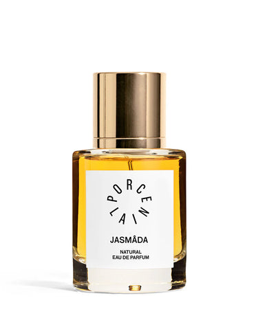 Porcelain Jasmada Eau De Parfum - Stéle