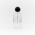 Fine Scents Joie de Sannes Eau de Parfum - Stéle
