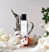 Jorum Studio Elegy Extrait de Parfum - Stéle