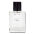 St. Rose Juliet In White Eau de Parfum - Stéle