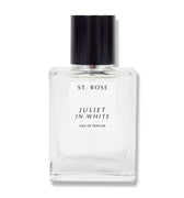 St. Rose Juliet In White Eau de Parfum - Stéle