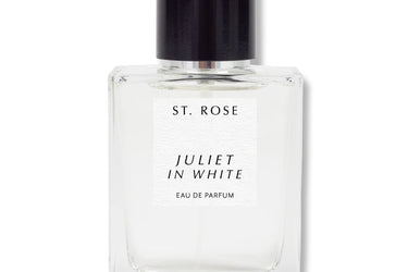 St. Rose Juliet In White Eau de Parfum - Stéle