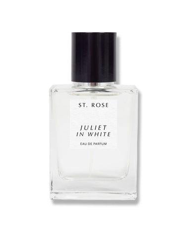 St. Rose Juliet In White Eau de Parfum - Stéle