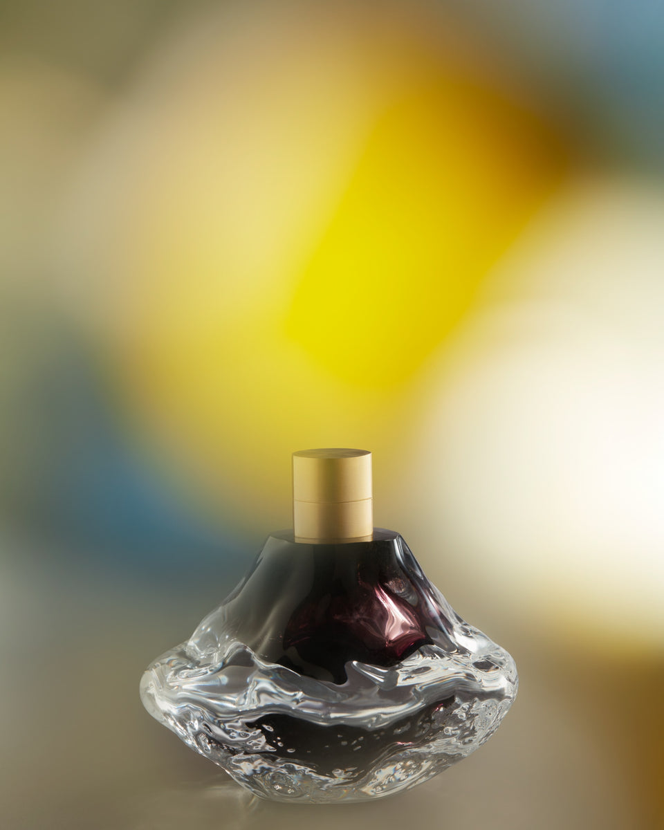 1511 Paris Jupiter 180º Sun Extrait De Parfum - Stéle