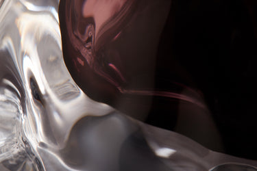 1511 Paris Jupiter 180º Sun Extrait De Parfum - Stéle