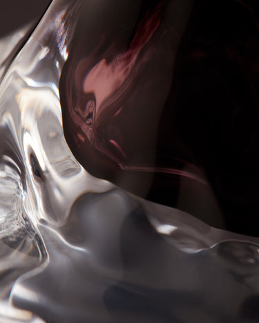 1511 Paris Jupiter 180º Sun Extrait De Parfum - Stéle