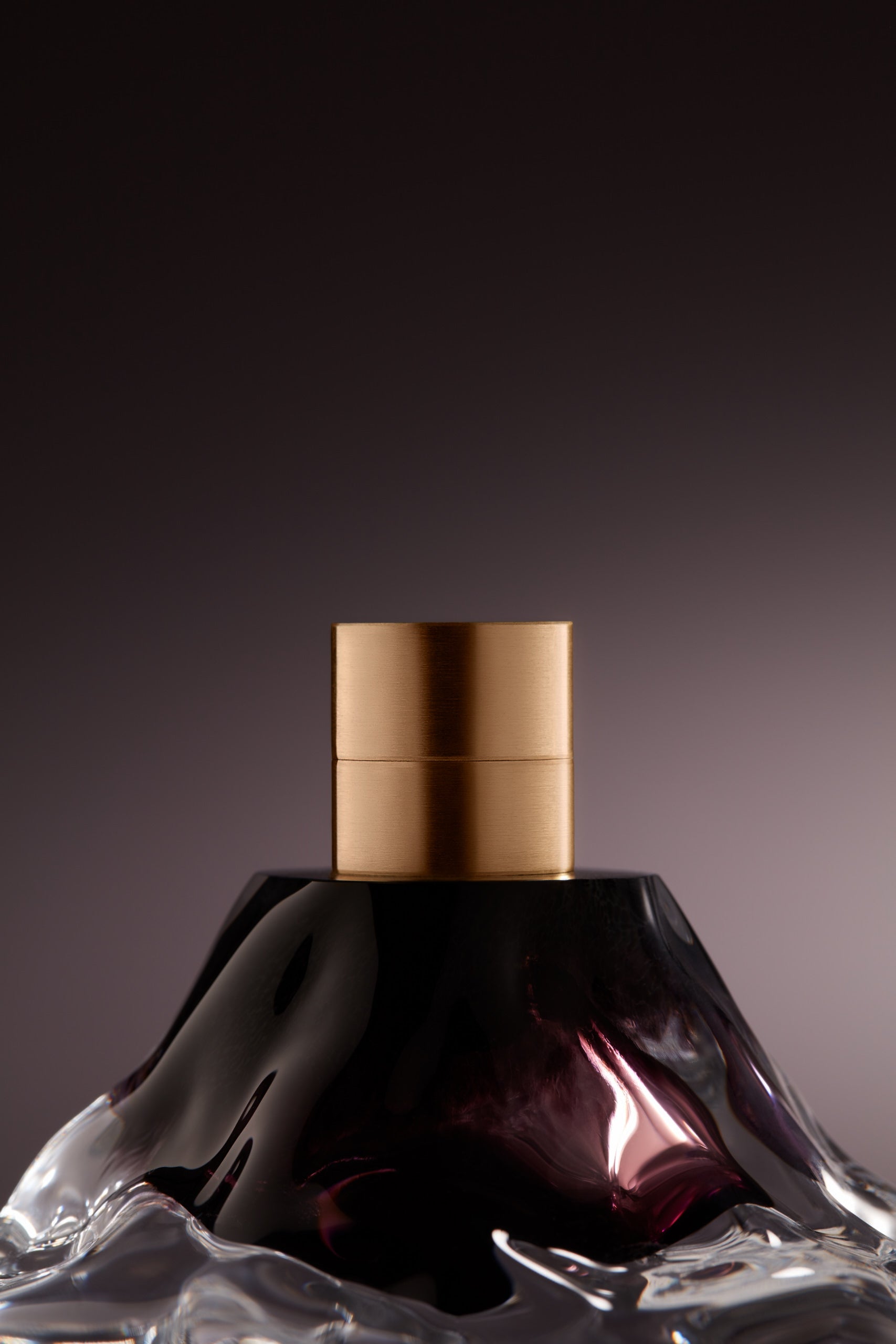 香水(女性用) JUPITER PARFUM PASSIONISTA 30mL 香水(女性用) JUPITER PARFUM PASSIONISTA 30mL JUPITER PARFUM