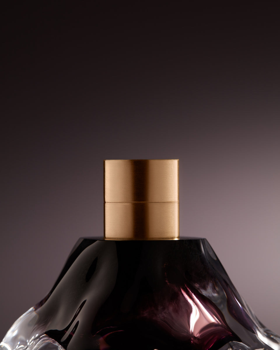 1511 Paris Jupiter 180º Sun Extrait De Parfum - Stéle