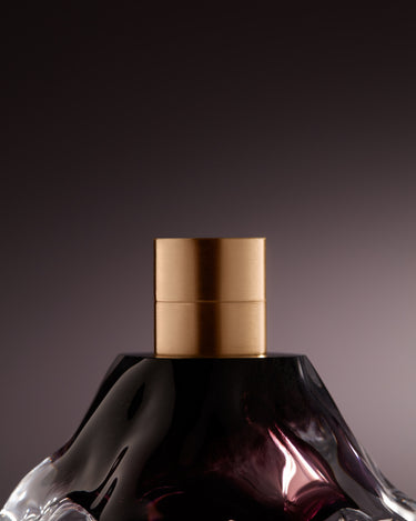 1511 Paris Jupiter 180º Sun Extrait De Parfum - Stéle