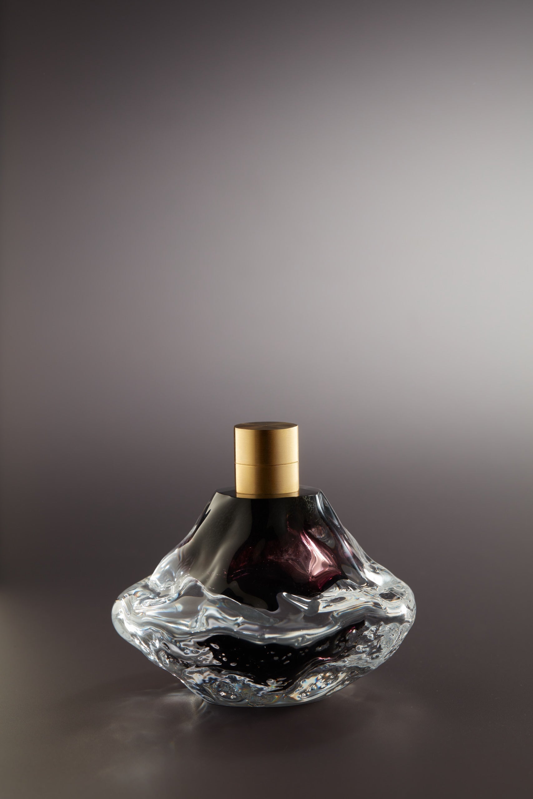 1511 Paris Jupiter 180º Sun Extrait De Parfum – Stéle