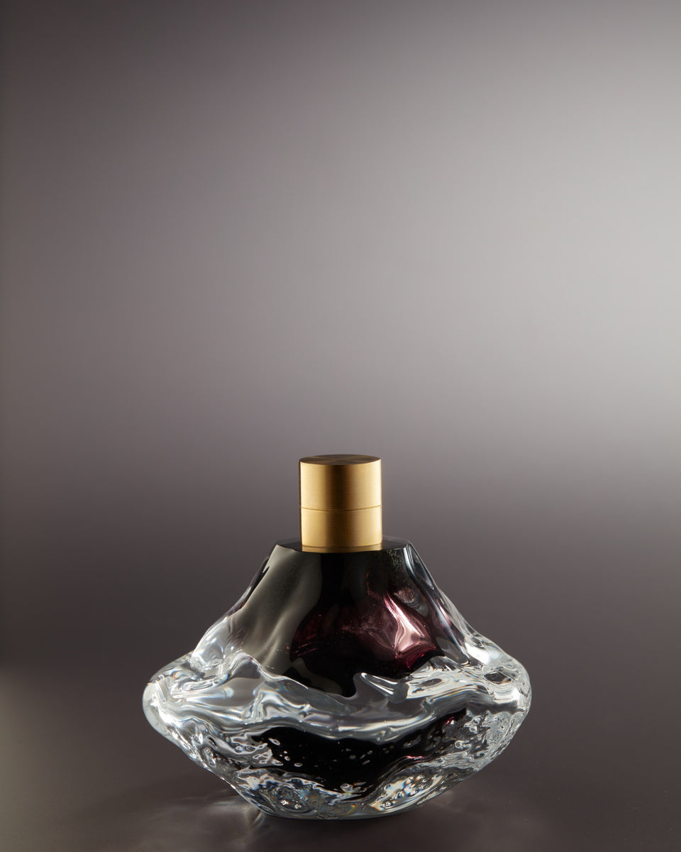 1511 Paris Jupiter 180º Sun Extrait De Parfum - Stéle