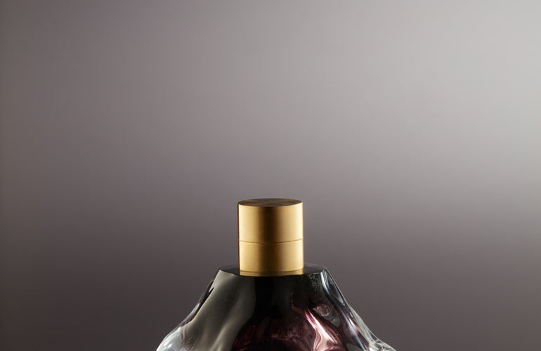 1511 Paris Jupiter 180º Sun Extrait De Parfum - Stéle