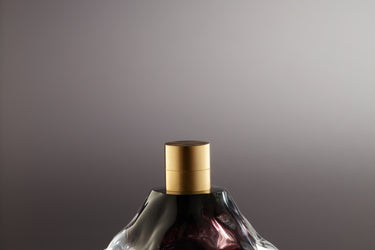 1511 Paris Jupiter 180º Sun Extrait De Parfum