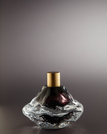 1511 Paris Jupiter 180º Sun Extrait De Parfum - Stéle
