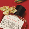 Kismet Olfactive Tuberose Tantra Eau De Parfum - Stéle
