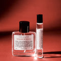 Kismet Olfactive Wedding in Oaxaca Eau De Parfum - Stéle