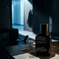 Almost Human Burning Bridges Extrait de Parfum - Stéle