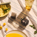 NOMR Holday Eau de Parfum - Stéle