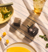 NOMR Holday Eau de Parfum - Stéle