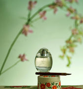 d'Annam Kimono Eau de Parfum - Stéle