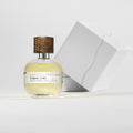 Kintsugi Perfumes Kingdom Come Eau de Parfum - Stéle