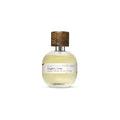 Kintsugi Perfumes Kingdom Come Eau de Parfum - Stéle