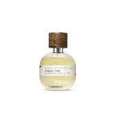 Kintsugi Perfumes Kingdom Come Eau de Parfum - Stéle