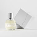 Kintsugi Perfumes Carnal Eau de Parfum - Stéle