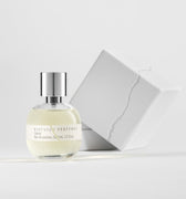 Kintsugi Perfumes Carnal Eau de Parfum - Stèle