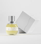 Kintsugi Perfumes Luna Eau de Parfum - Stèle