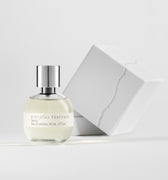 Kintsugi Perfumes Santal Eau de Parfum - Stèle