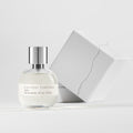 Kintsugi Perfumes Taom Eau de Parfum - Stéle