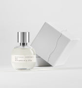 Kintsugi Perfumes Taom Eau de Parfum - Stéle