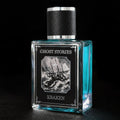 Ghost Stories Parfums Kraken Extrait de Parfum - Stéle