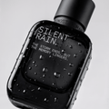 Almost Human Silent Rain Extrait de Parfum - Stéle