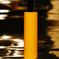 Sous Le Manteau Cuir d’Orient n°3 Eau de Parfum - Stéle